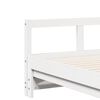 Miniatyrbilde av produktet 9 av 11