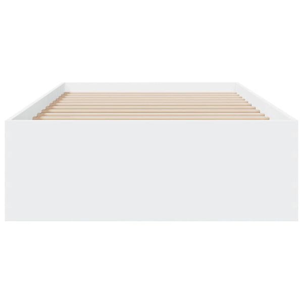 Viser 4 av 10 produktbilde(r)