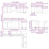 Miniatyrbilde av produktet 8 av 12