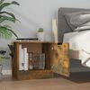 Miniatyrbilde av produktet 4 av 10