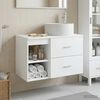 Miniatyrbilde av produktet 2 av 12