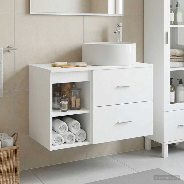 Viser 2 av 12 produktbilde(r)