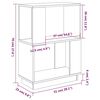 Miniatyrbilde av produktet 8 av 9