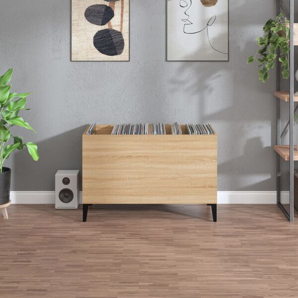Viser 3 av 8 produktbilde(r)