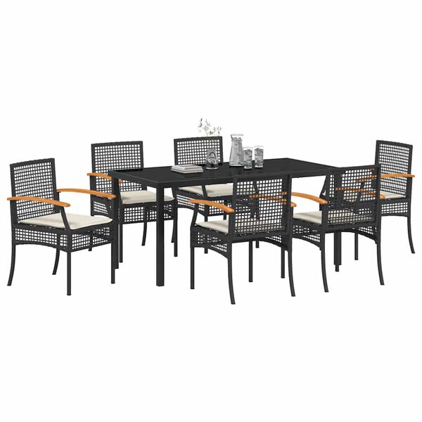 Viser 3 av 11 produktbilde(r)