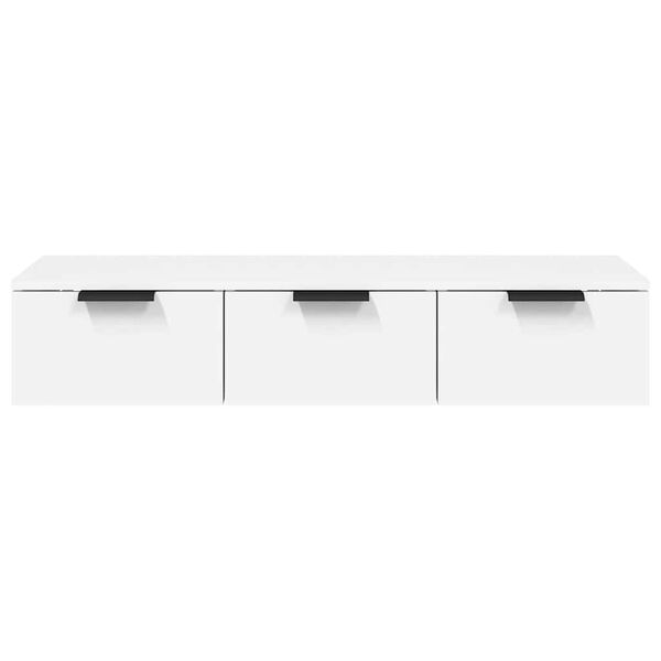 Viser 4 av 10 produktbilde(r)