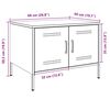 Miniatyrbilde av produktet 12 av 13