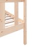 Miniatyrbilde av produktet 7 av 9