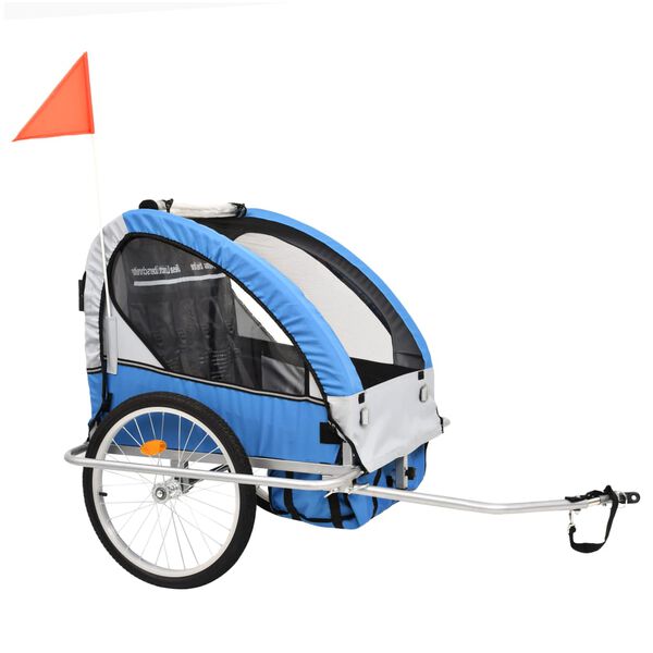 Viser 2 av 7 produktbilde(r)