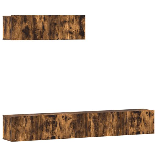 Viser 1 av 7 produktbilde(r)