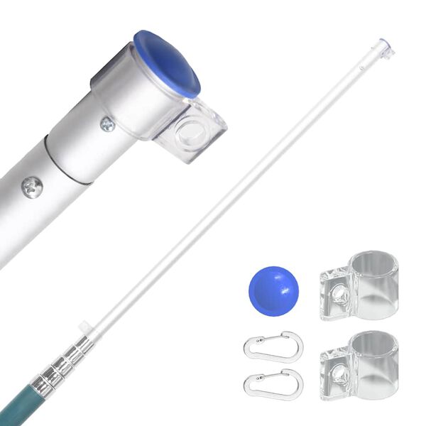 Viser 4 av 5 produktbilde(r)