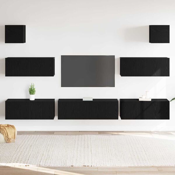 Viser 2 av 11 produktbilde(r)
