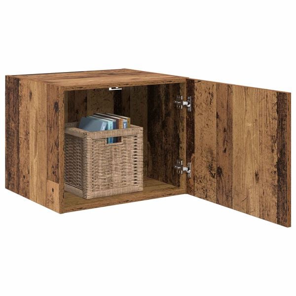 Viser 3 av 14 produktbilde(r)