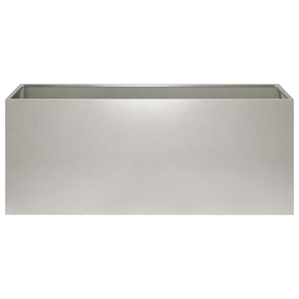 Viser 4 av 8 produktbilde(r)