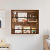 Miniatyrbilde av produktet 4 av 10
