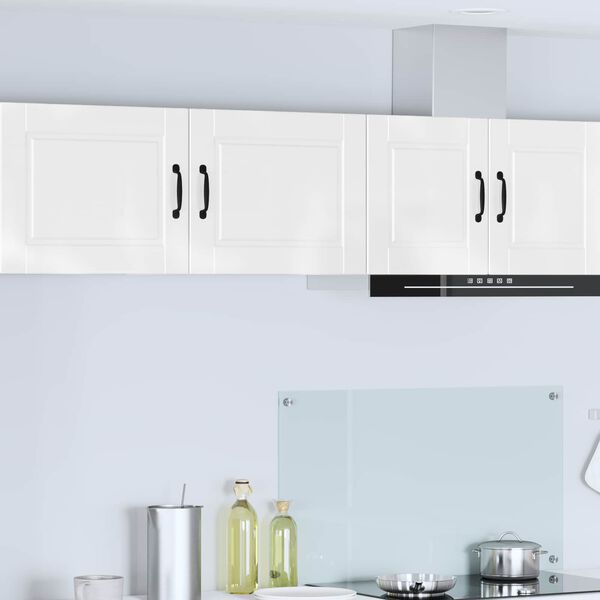 Viser 2 av 13 produktbilde(r)