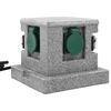 Miniatyrbilde av produktet 5 av 8