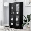 Miniatyrbilde av produktet 2 av 9