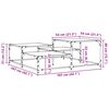 Miniatyrbilde av produktet 7 av 7