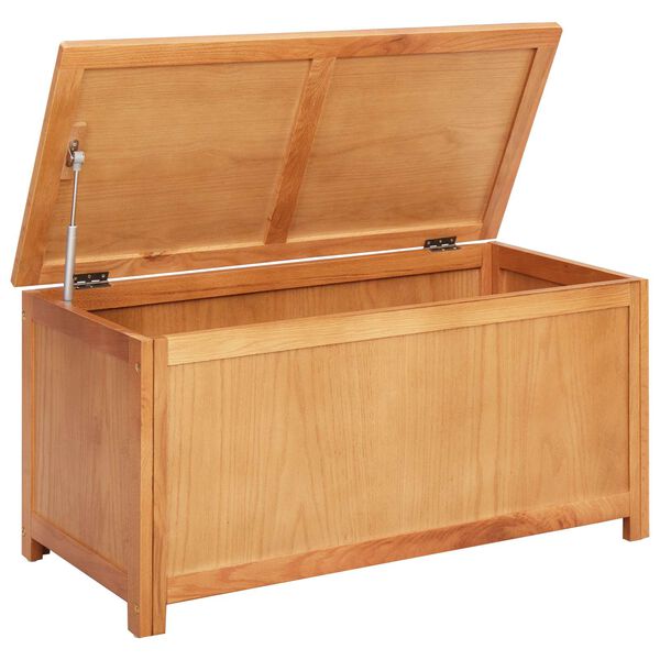 Viser 4 av 12 produktbilde(r)