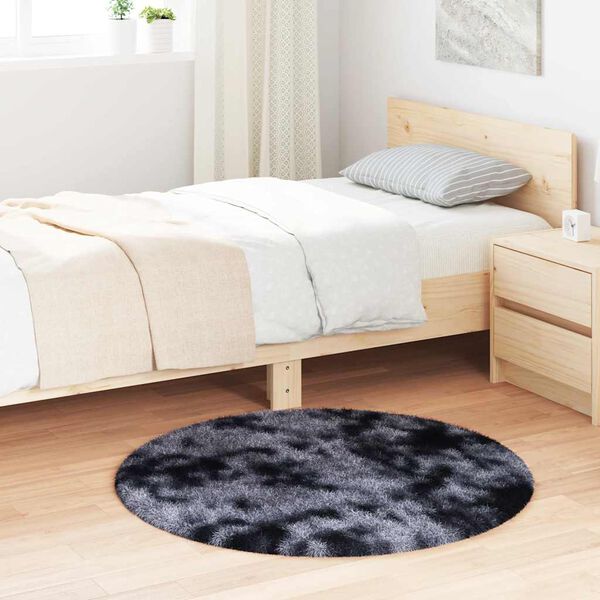 Viser 2 av 10 produktbilde(r)