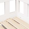 Miniatyrbilde av produktet 9 av 12