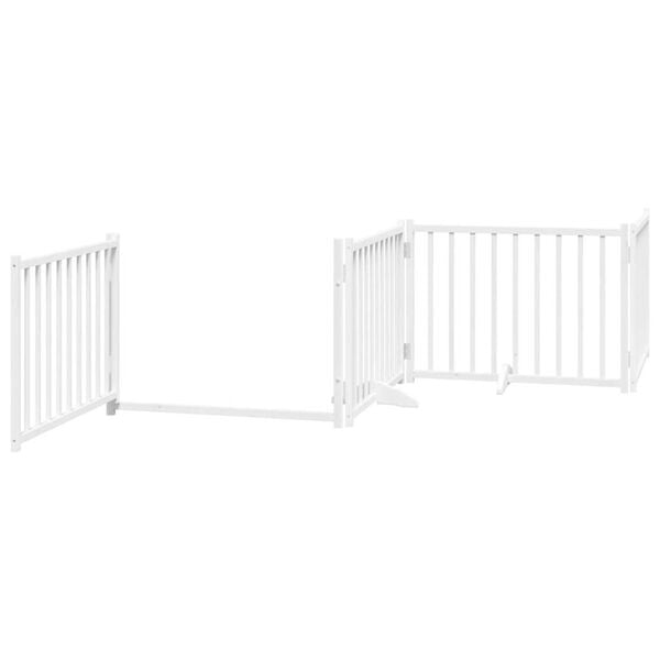 Viser 4 av 11 produktbilde(r)