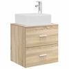 Miniatyrbilde av produktet 5 av 13