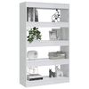 Miniatyrbilde av produktet 4 av 8