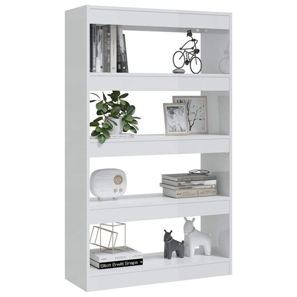 Viser 4 av 8 produktbilde(r)