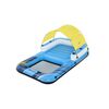 Bestway Hydro Force Oppbl&aring;sbar fl&aring;te 305x186x58 cm