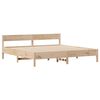 Miniatyrbilde av produktet 5 av 12