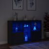 Miniatyrbilde av produktet 5 av 18