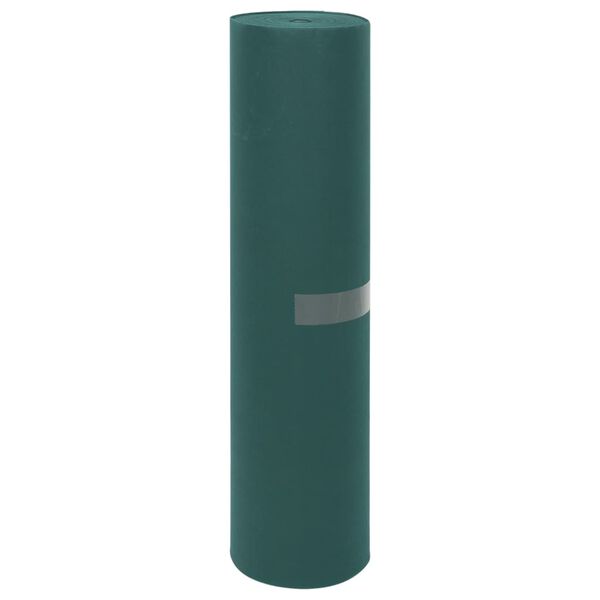 Viser 2 av 8 produktbilde(r)