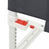 Miniatyrbilde av produktet 8 av 9