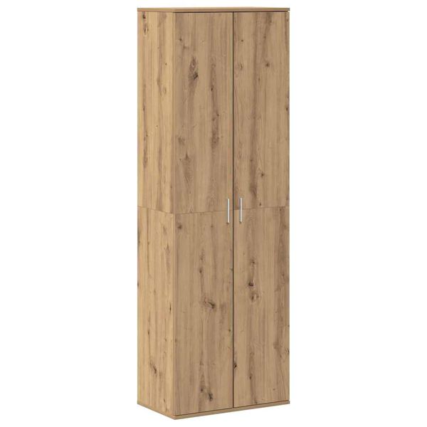 Viser 1 av 15 produktbilde(r)