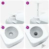 Miniatyrbilde av produktet 11 av 12