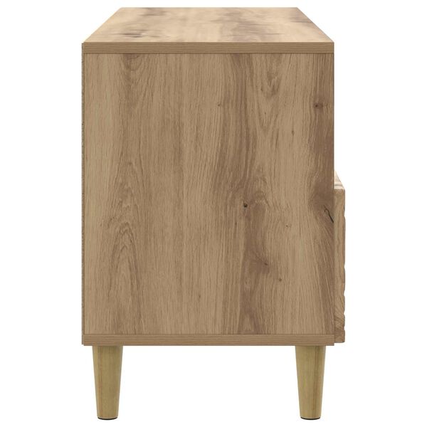 Viser 4 av 6 produktbilde(r)