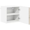 Miniatyrbilde av produktet 6 av 15