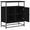 Miniatyrbilde av produktet 5 av 17