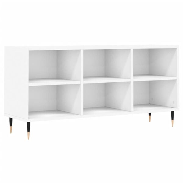 Viser 1 av 10 produktbilde(r)