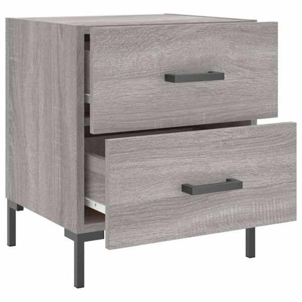 Viser 3 av 12 produktbilde(r)