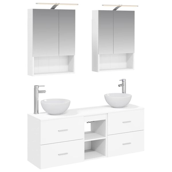 Viser 1 av 13 produktbilde(r)