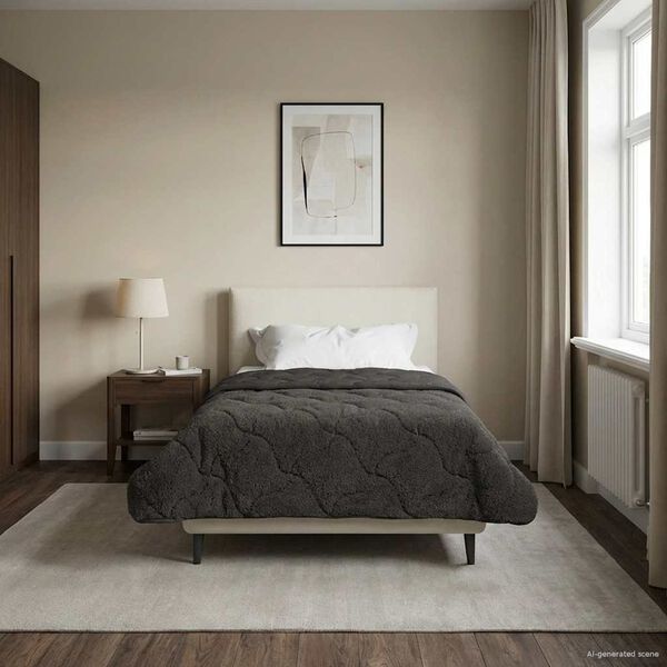 Viser 2 av 10 produktbilde(r)