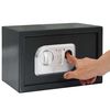 Miniatyrbilde av produktet 7 av 12