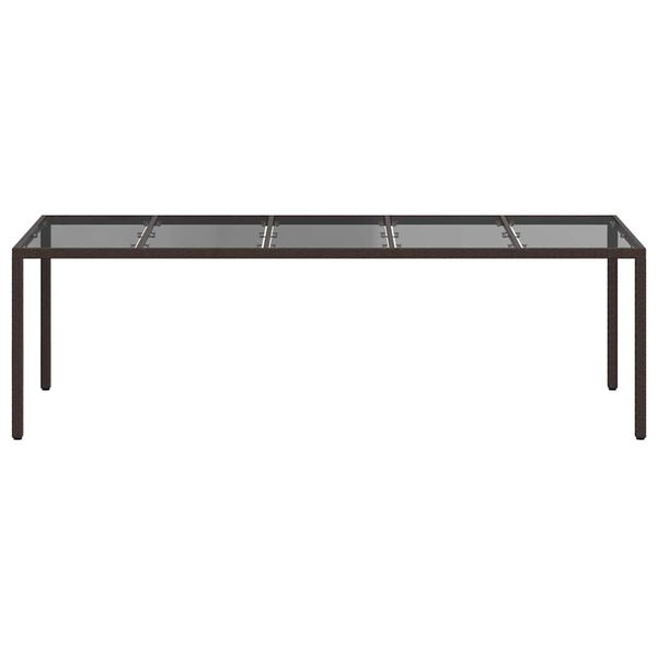 Viser 3 av 7 produktbilde(r)
