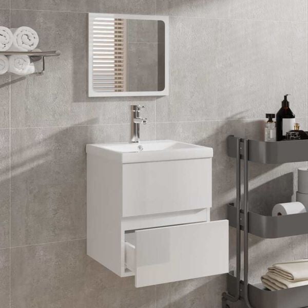 Viser 3 av 10 produktbilde(r)