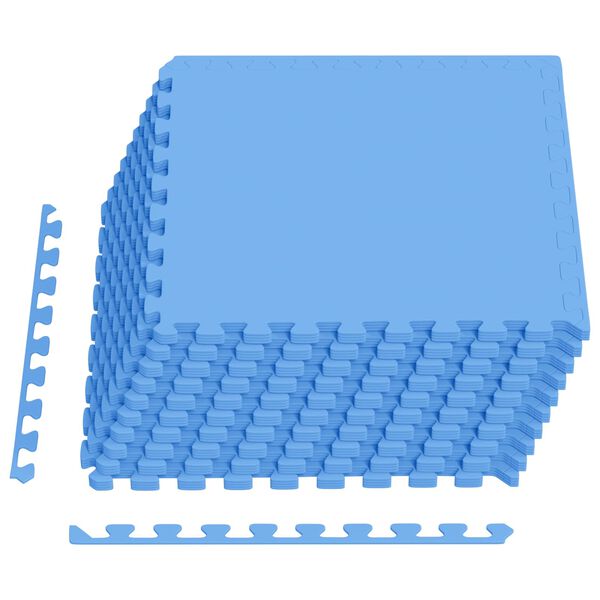 Viser 1 av 9 produktbilde(r)