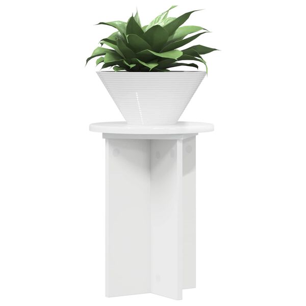 Viser 3 av 11 produktbilde(r)