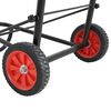 Miniatyrbilde av produktet 8 av 9